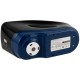 COMPRAR ONLINE  ESPECTROFOTÓMETRO PCE-CSM 20