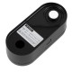VENTA ONLINE ESPECTROFOTÓMETRO PCE-CSM 20