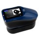 MEJOR PRECIO ESPECTROFOTÓMETRO PCE-CSM 20