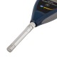 COMPRAR SONÓMETRO PCE-430-EKIT