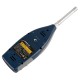OFERTA EN SONÓMETRO PCE-430-EKIT