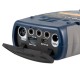 COMPRAR ONLINE  SONÓMETRO PCE-430-EKIT