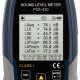 COMPRAR PCE ONLINE SONÓMETRO PCE-430-EKIT