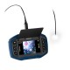 COMPRAR ENDOSCOPIO PCE-VE 270HRS
