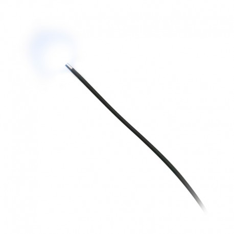 COMPRAR ONLINE  ENDOSCOPIO PCE-VE 270HRS