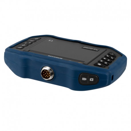 VENTA ONLINE ENDOSCOPIO PCE-VE 270HRS