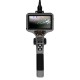 COMPRAR ENDOSCOPIO PCE-VE 400N4