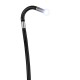 COMPRAR ONLINE  ENDOSCOPIO PCE-VE 400N4