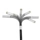 VENTA ONLINE ENDOSCOPIO PCE-VE 400N4