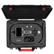 COMPRAR PCE ONLINE ENDOSCOPIO PCE-VE 400N4