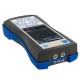 OFERTA EN DETECTOR DE FALLAS PCE-FD 20