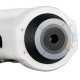 COMPRAR ESPECTROFOTÓMETRO PCE-CSM 8