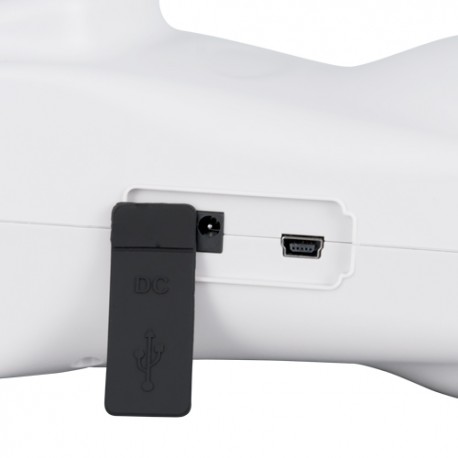 OFERTA EN ESPECTROFOTÓMETRO PCE-CSM 8