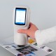 COMPRAR ONLINE  ESPECTROFOTÓMETRO PCE-CSM 8