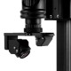 COMPRAR MICROSCOPIO / MICROSCOPIO DIGITAL 3D PCE-IDM 3D