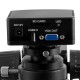 OFERTA EN MICROSCOPIO / MICROSCOPIO DIGITAL 3D PCE-IDM 3D