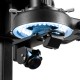 COMPRAR ONLINE  MICROSCOPIO / MICROSCOPIO DIGITAL 3D PCE-IDM 3D