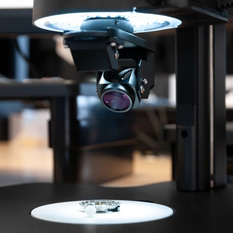 COMPRAR PCE ONLINE MICROSCOPIO / MICROSCOPIO DIGITAL 3D PCE-IDM 3D