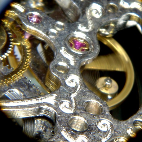 DISTRIBUIDOR PCE MICROSCOPIO / MICROSCOPIO DIGITAL 3D PCE-IDM 3D