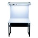 COMPRAR CABINA DE LUZ PCE-CIC 20