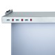OFERTA EN CABINA DE LUZ PCE-CIC 20