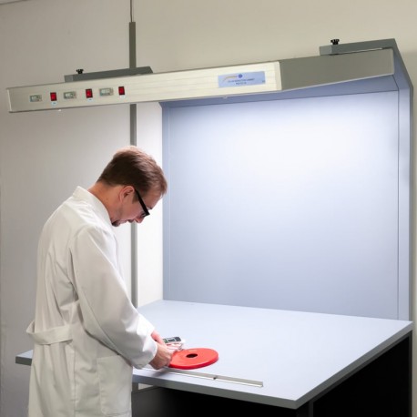 VENTA ONLINE CABINA DE LUZ PCE-CIC 20