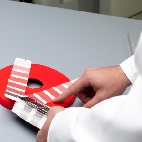 MEJOR PRECIO CABINA DE LUZ PCE-CIC 20