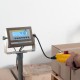 COMPRAR ONLINE  MESA ELEVADORA HIDRÁULICA- PLATAFORMA DE PESAJE PCE-HLTS 500