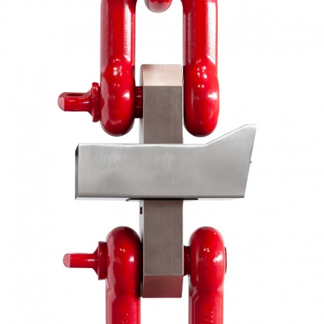 VENTA ONLINE BALANZA COLGANTE PCE-CSI 30