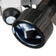 COMPRAR ONLINE  MICROSCOPIO / MICROSCOPIO 3D PCE-IVM 3D
