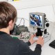 VENTA ONLINE MICROSCOPIO / MICROSCOPIO 3D PCE-IVM 3D