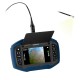 ENDOSCOPIO PCE-VE 270SV