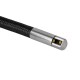 COMPRAR ENDOSCOPIO PCE-VE 270SV