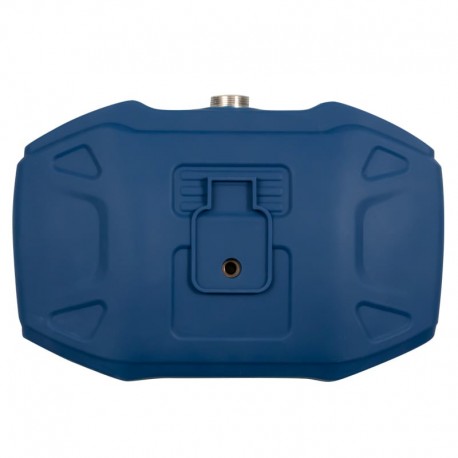 VENTA ONLINE ENDOSCOPIO PCE-VE 270SV