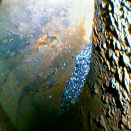 EQUIPO PROFESIONAL ENDOSCOPIO PCE-VE 270SV