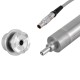 COMPRAR DURÓMETRO PCE-3500