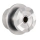 COMPRAR ONLINE  DURÓMETRO PCE-3500