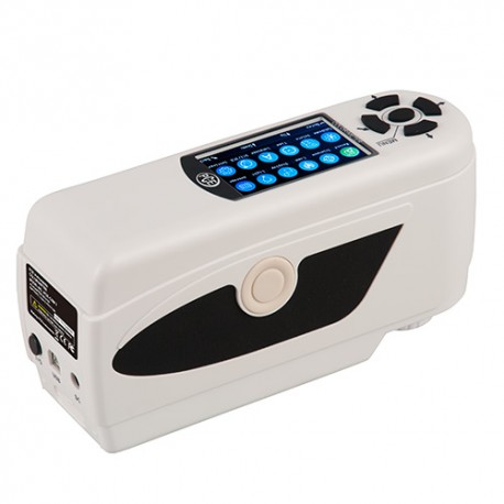 MEDIDOR DE BLANCURA PCE-CSM 7