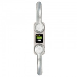 DINAMÓMETRO DE TRACCIÓN PCE-DDM 50WI