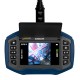 COMPRAR ENDOSCOPIO PCE-VE 270HR