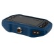 COMPRAR ONLINE  ENDOSCOPIO PCE-VE 270HR