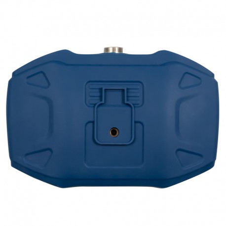 VENTA ONLINE ENDOSCOPIO PCE-VE 270HR