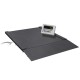 BALANZA VERIFICABLE / VERIFICADA PCE-SD 1500