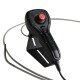 COMPRAR ENDOSCOPIO PCE-VE 370HR