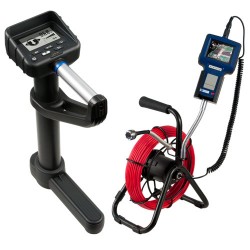 ENDOSCOPIO PCE-VE 380N-LOC