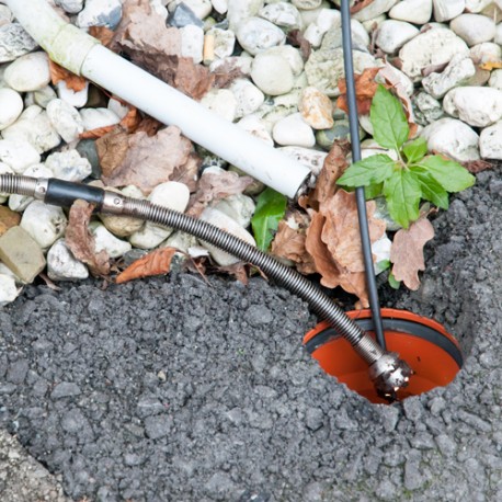 COMPRAR PCE ONLINE ENDOSCOPIO PCE-VE 380N-LOC