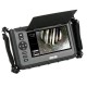 COMPRAR ENDOSCOPIO PCE-VE 1036HR-F