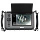 OFERTA EN ENDOSCOPIO PCE-VE 1036HR-F