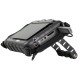 COMPRAR ONLINE  ENDOSCOPIO PCE-VE 1036HR-F