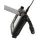 VENTA ONLINE ENDOSCOPIO PCE-VE 1036HR-F